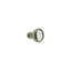 Bronze Mushroom Knob-56413465