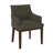 19'' H Upholstered Armchair-86886244-86886135
