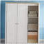 Garde-robe 3 portes-1611961544