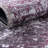 Oriental Indoor Rug-498206360