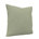 Canvas Seasalt