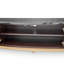 Camellia Field TV Stand