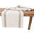 Truesdale Floral Rectangular Table Runner-471718059-471718061