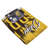Cotton Blend Beach Towel