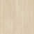 Beige sélectionné