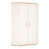 Lilac is unavailable