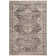 Imlach Heirloom Caspian Area Rug