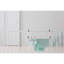 HangOn Brabantia Hanging Drying Rack-19028493