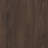 Alston 68" Wide Rectangular Buffet Table-369689013