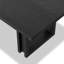 Carmel Solid Wood Dining Table-82441091