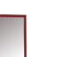 Miroir Varsha-1195556244