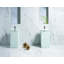 Nook 13.38'' W Single Vanity-1032254198-1032254199