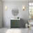 36" Single Bathroom Vanity Set-94426584-94564314