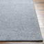 Tapis rectangulaire en laine Galston-88565126