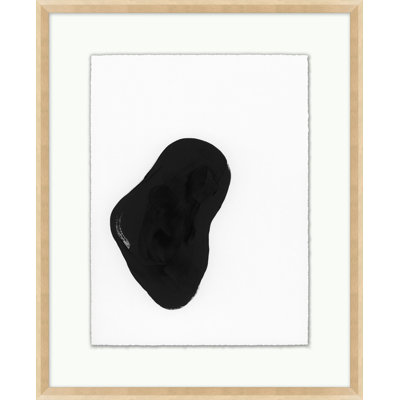 Shadow Shape 4