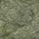 Premium Machine Washable Honig AMF1656 Global Rug