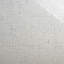Twine 1x3 Basketweave Polished Marble Mosaic Tile-1900121023