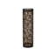 Ensemble de 2 cylindres solaires Shadow