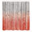 Shower Curtain with Hooks Included-95077942-95077938