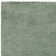 Taiwo Shaggy Sage Area Rug