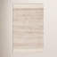 Naturals Tobago Ivory/Natural Area Rug-1457837250