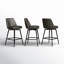 Tabouret Betzalel-162933129