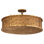 4 - Light Flush Mount