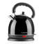 Klarstein 1.8L Electric Tea Kettle-806962079