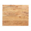 Table de chevet 1 porte