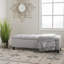 Banc de rangement en tissu Amalfi-19960821-123627443