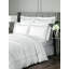 Pillow Case-920565361