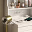 Coiffeuse Lytzy-803450317