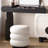 Friley