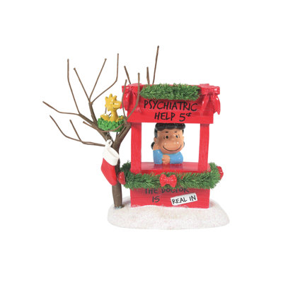 Figurines et objets de collection Christmas People