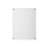Devian Clear Acrylic Floating Picture Frame-148266863-148266776