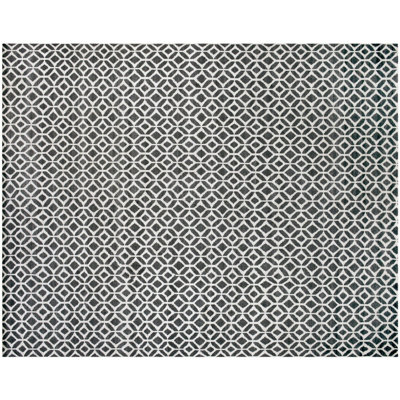 One-of-a-Kind 11'8" X 14'9" Area Rug