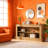 Sofa Table,Console Table,Entryway Table-1399105966