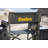 Folding Camping Chair