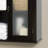 Asa Wall Bathroom Cabinet
