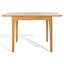 Jernard Dining Table-700593151