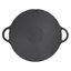 Non-Stick Frying Pan-1176819161
