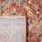Valencia Performance Oriental Rug-1402809399