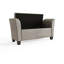 Armstrong Upholstered Storage Bench-20274141