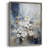 FLORAL Series CCCX Framed Print - Solid Wood-67035948