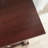 Armetha 36.811'' Wide 2 -Drawer File Cabinet-376544209