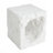 Outdoor Patio MGO Side Table-124177690