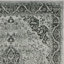 Tapis performance oriental rétro-22735551