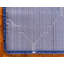 Tapis à poils longs Walsenburg-1864479916