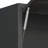 Heavy Duty Metal Wall Mounted Tool Storage Cabinet Steel Metal Garage Storage Cabinet For Garage Workshop Assembly Required-1778754048