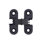 SOSS Model 103 for 3/4" thick material
